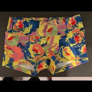 NWOT Crossfit Games Exclusive